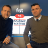 Premier League Video: FST vs Dominic Matteo Week 18 Predictions, Betting Tips, Match Previews