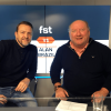 Premier League Video: FST vs Alan Brazil Week 20 Predictions, Betting Tips, Match Previews
