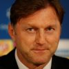 Premier League Focus: Can Ralph Hasenhüttl Mastermind Southampton's Survival?