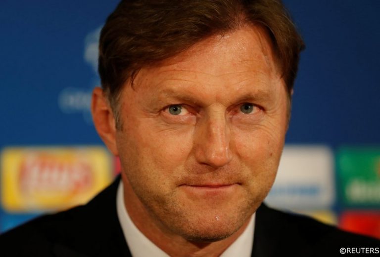 Premier League Focus: Can Ralph Hasenhüttl Mastermind Southampton's Survival?