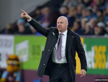 Premier League sack race predictions, odds and betting tips