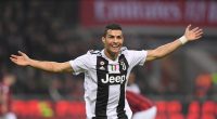 Coppa Italia Semi Finals – How to watch on TV and live stream and latest team news