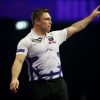 11/1 winner landed as Gerwyn Price retains his Grand Slam title!