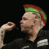 7/1 Darts Accumulator Lands on Friday Night!