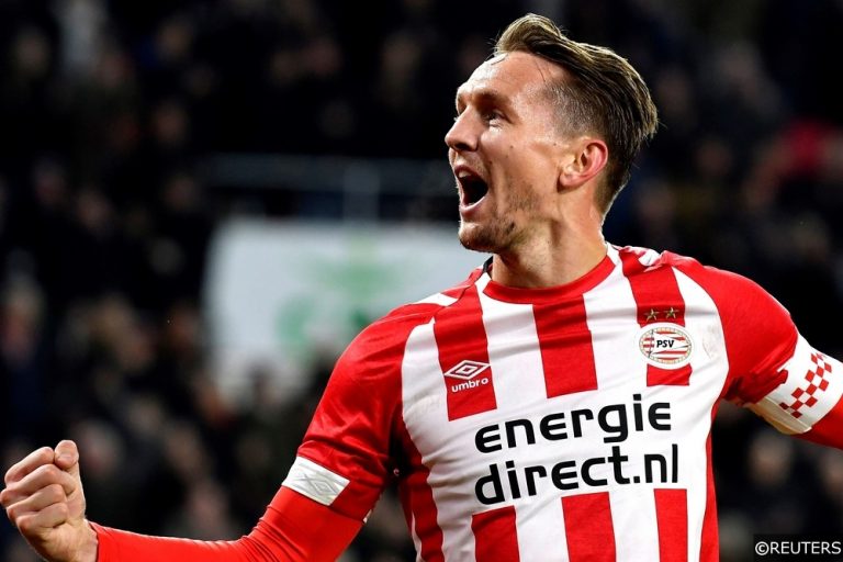 Eredivisie 2018/19 Outright Betting Tips and Predictions: Title Winner and Top Scorer