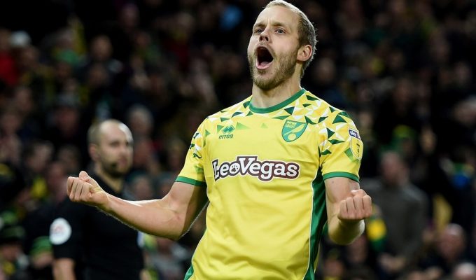 Funny Fantasy Football Team Names Free Super Tips