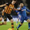 The Championship Relegation: As Good As Down?