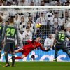 La Liga Review: Sociedad stun the Bernabeu on a great weekend for Barca
