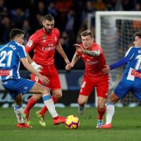 La Liga Review: Impressive Wins for Resurgent Real Madrid & Valencia
