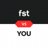 FST vs YOU - Tip your Premier League Predictions in our Video Feature!