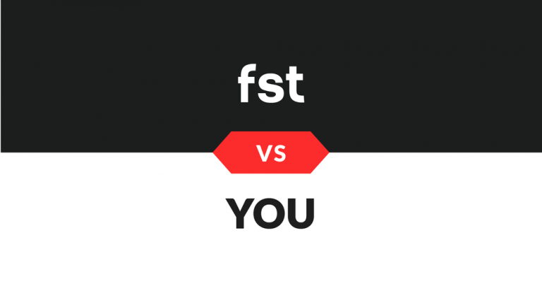 FST vs YOU - Tip your Premier League Predictions in our Video Feature!