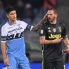 Serie A Review: Thrilling Weekend in Champions League Chase