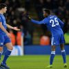 Premier League Feature: Analysing Leicester City's Defensive Evolution