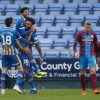 League One 2018/19 Mid-Season Betting Tips and Predictions