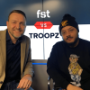 Premier League Video: FST vs Troopz Week 23 Predictions, Betting Tips, Match Previews