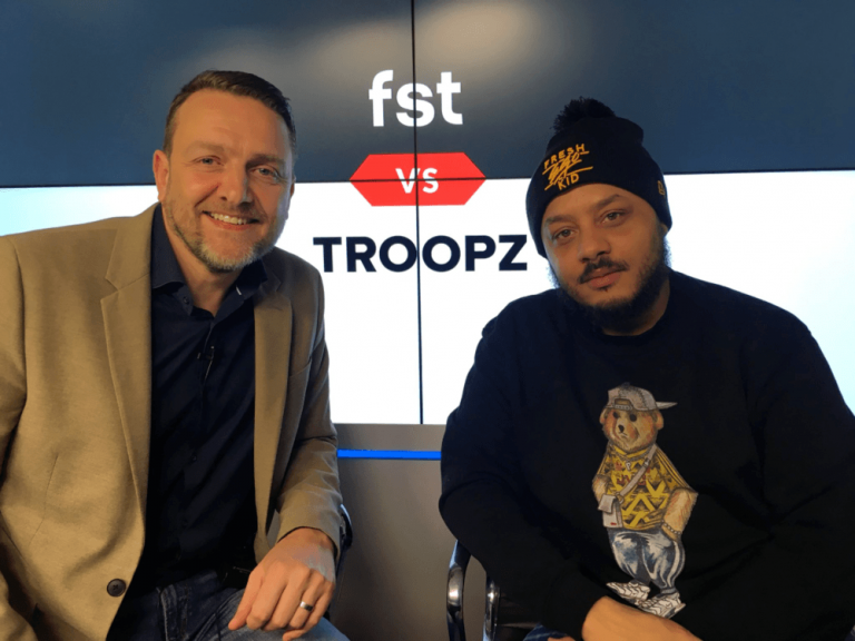 Premier League Video: FST vs Troopz Week 23 Predictions, Betting Tips, Match Previews