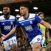 Championship 2018/19 Top Scorer Betting Odds and Statistics