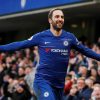 The January Impact - Goal Scoring Signings