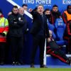 Puel's Problems - Is the Leicester man under pressure?