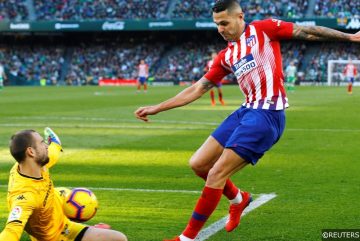 £100k Up for Grabs with Unibet's Free-to-Play Game of Champions!