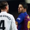 El Clásico: Five key battles as Real Madrid meet Barcelona twice in four days