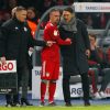 Bayern Munich's hunt for silverware in 2019