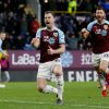 Premier League Team Focus: Will Burnley Evolve?