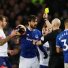 Andre Gomes Everton