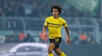 FST's favourite #OOT selections for Saturday's Bundesliga fixtures
