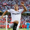 The Race for 4th in La Liga - Betting Odds & Analysis as three Teams compete for Champions League Football
