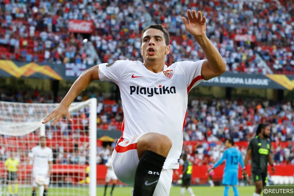 Sevilla vs Leganes Predictions, Betting Tips and Match Previews