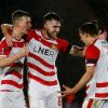 League One Betting Tips: 14/1 treble ahead of Saturday’s action