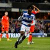 Lower League Players Hoping To Impress In The FA Cup This Weekend