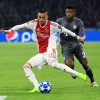 Moroccan flier Ziyech perfect fit for Chelsea - here's why