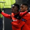 Who are Arsenal's Europa League Opponents Rennes?