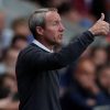 Lee Bowyer Reveals Liverpool Regret