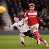 Last Chance for Championship's 125/1 Outsiders in Promotion Battle