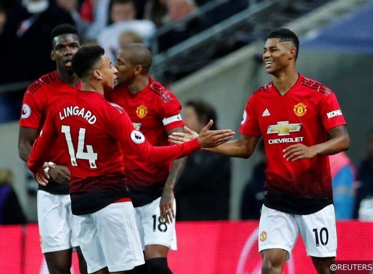 REVEALED: The Premier League’s Most Profitable Clubs in the 2018/19 Full Time Result Markets