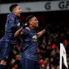 REVEALED: The Premier League's Most Accurate Marksmen