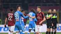 January Transfer Window: FST’s Daily Update