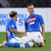 Serie A Tips, Betting Odds and Key Statistics - 12th May