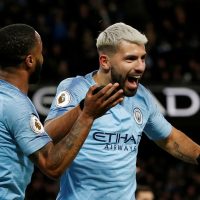 Premier League Golden Boot Race Betting Tips and Predictions
