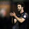 League One: Deals done left, right and centre on Deadline Day