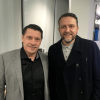 Premier League Video: FST vs Tony Cottee Week 27 Predictions, Betting Tips, Match Previews