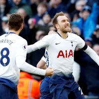 January Transfer Window: FST’s Daily Update