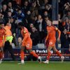 FST's EFL Team Of The Week