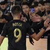LAFC betting tips and predictions