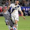 LA Galaxy betting tips and predictions