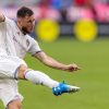 Colorado Rapids betting tips and predictions