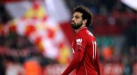 On This Day in Football: April 21st
